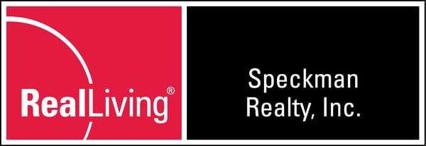 Speckman Realty