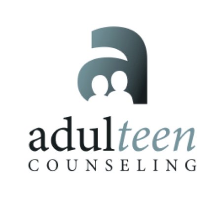 Adulteen Counseling logo