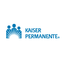 Kaiser Permanente Burien Medical Center