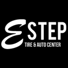 Estep Tire & Auto Center Inc