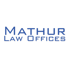 Fierce litigators holding the opposition accountable in family, injury, civil, business, criminal defense and immigration law.