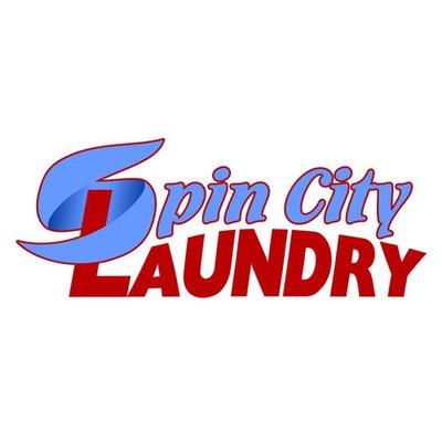 Florida's Premiere Laundromat