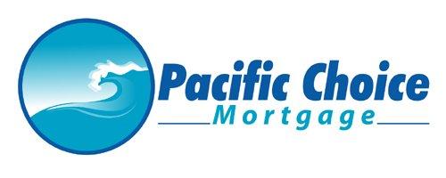 Pacific Choice Mortgage