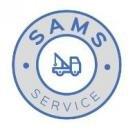 Sam's Service