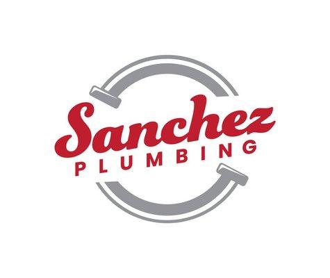 Sanchez Plumbing