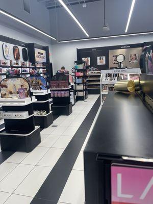 SEPHORA at Kohl's