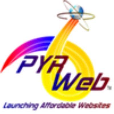 Launching Affordable Websites