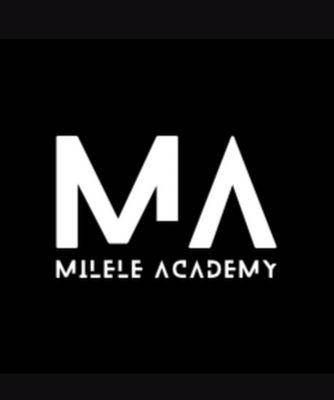 Milele Academy LLC - founders Justin and Marissa Milele