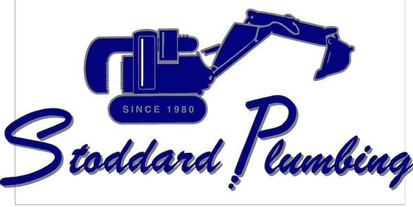 Stoddard Plumbing