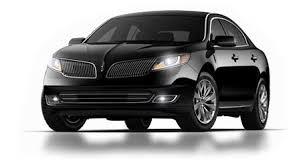 Book Your Luxury sedan Now and Ride for Less with Black Car Rides.