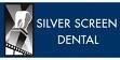 Silver Screen Dental - #1 among Austin Dentists