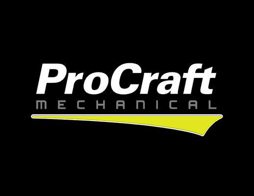 ProCraft Mechanical