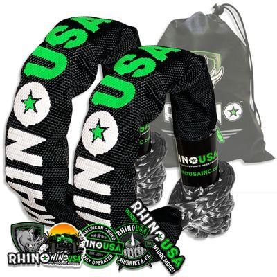 https://www.rhinousainc.com/collections/recovery-gear/products/7-16-synthetic-soft-shackles