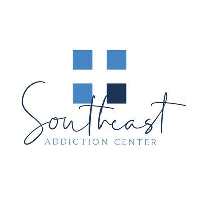 Southeast Addiction Center Logo