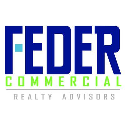 Feder Commercial Realty Advisors