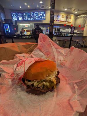 Fatburger