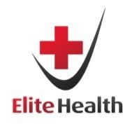 Elite Health