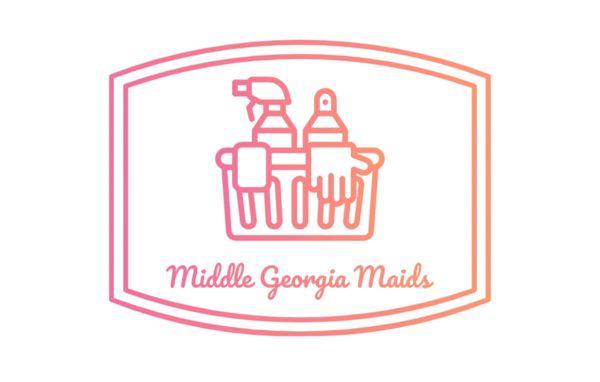 Middle Georgia Maids