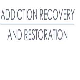 Addiction Recovery and Restoration