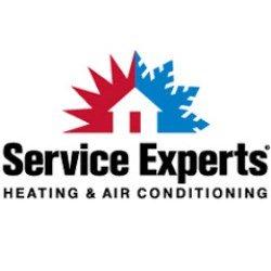 Service Experts Heating & Air Conditioning