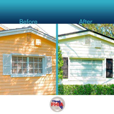 Our team of experienced remodelers in Jacksonville is here to help you make your home the perfect place for you and your fami...