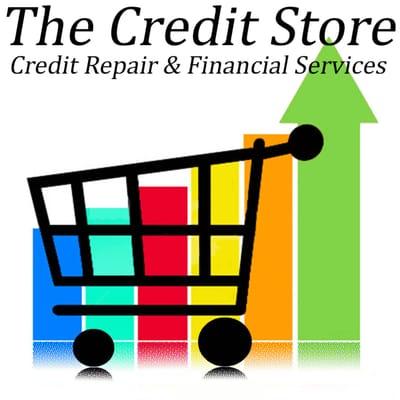 The Credit Store