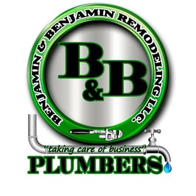 B&B Plumbers