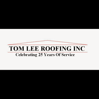 Tom Lee Roofing