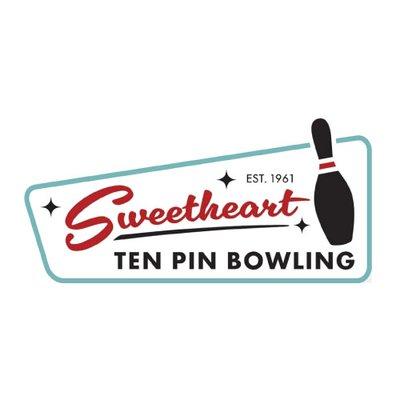 Sweetheart Ten Pin Bowling