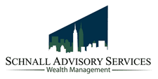 Schnall Advisory Services Corp