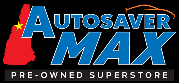 Autosaver MAX