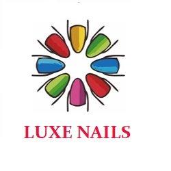 Luxe Nails