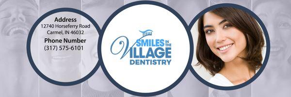 Smiles in the Village Dentistry