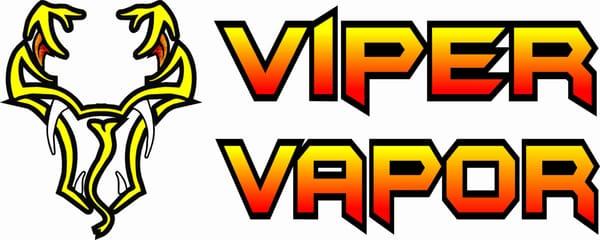 Viper Vapor