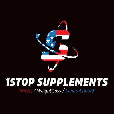 1Stop Supplements