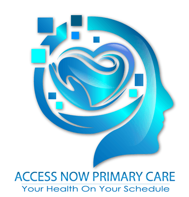 Access Now Primary Care