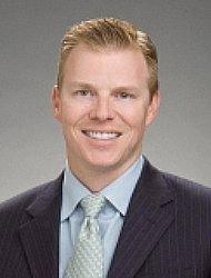 Dr. Greg Trnavsky, Endodontist