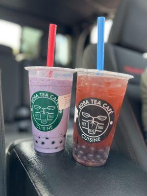 Boba