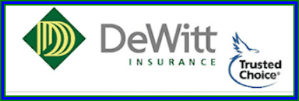 DeWitt Insurance Inc.