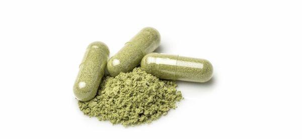 Aurora Head Shop Colorado Kratom Supply