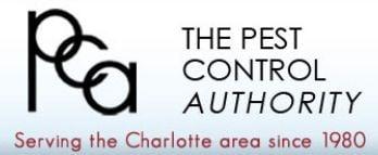 The Pest Control Authority