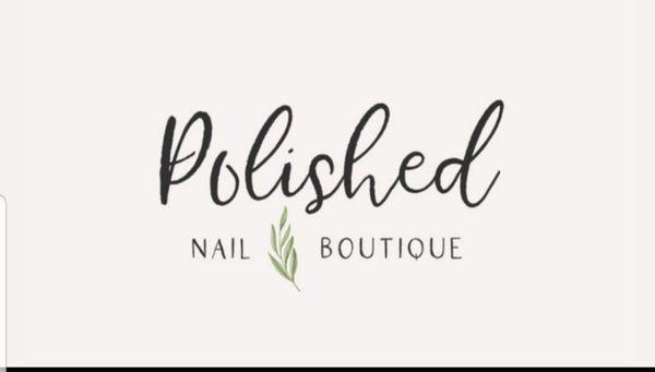 Polished Nail Boutique