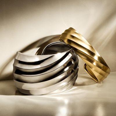 David Yurman