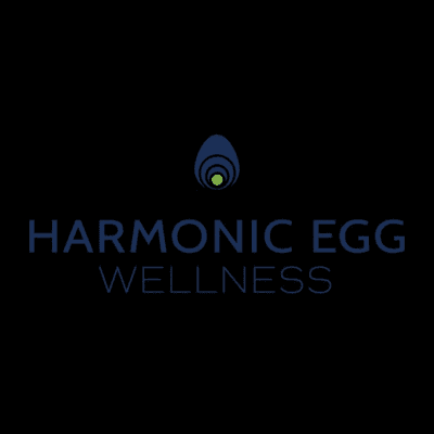 Harmonic Egg Wellness - Boardman OH