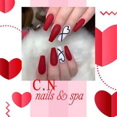 Best Nail Salons Lancaster, CA 93534 ; Manicure Pedicure Lancaster, CA 93534 , Nail Salons near me