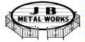 J B Metal Works