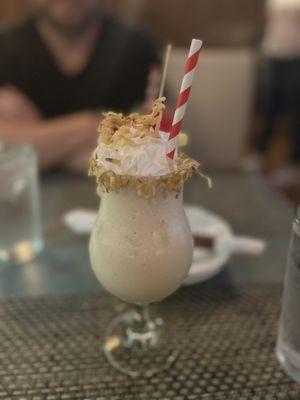 Piña colada