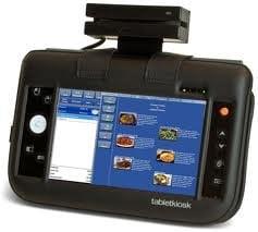 POS systems Portland OR