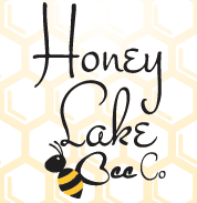 www.honeylakebeecompany.com