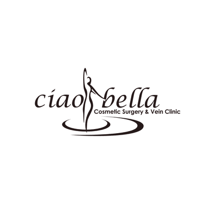 Ciao Bella Medical Spa & Vein Clinic